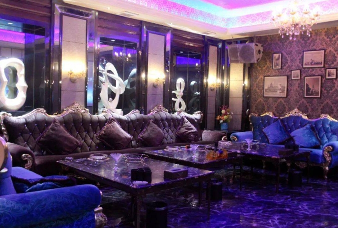 哈尔滨商务ktv精彩玩法推荐-方正县ktv预订