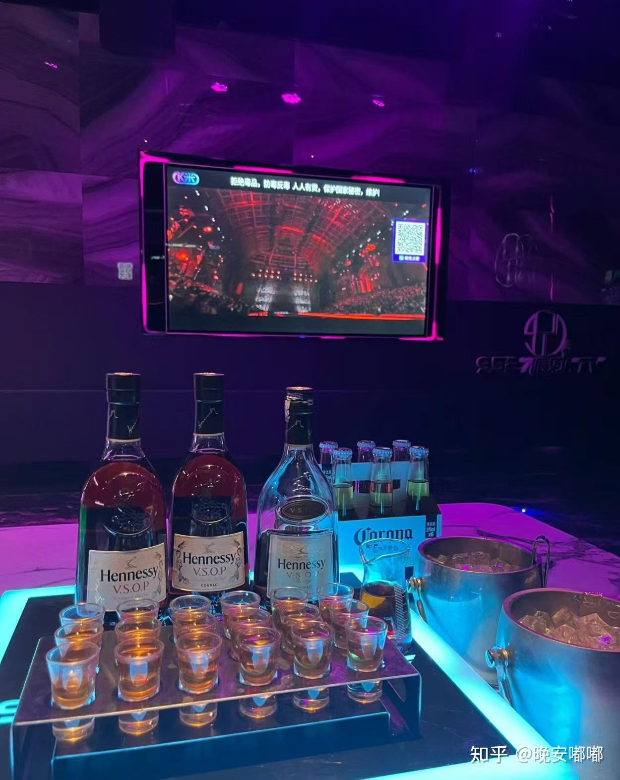 哈尔滨商务KTV模式探讨-方正县ktv预订